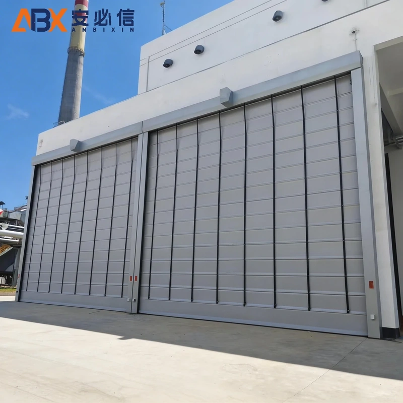 三明市登车桥